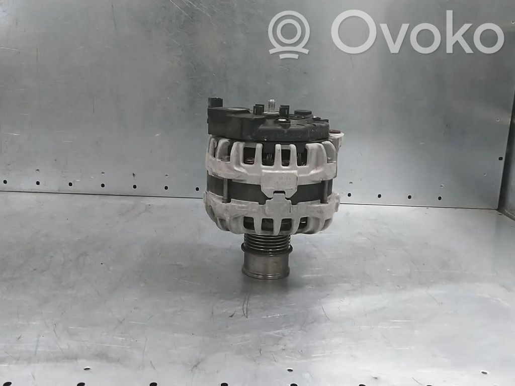 Alternador   04E903021M,04E903015A,04E903015AX,04E903015HX,CZEA