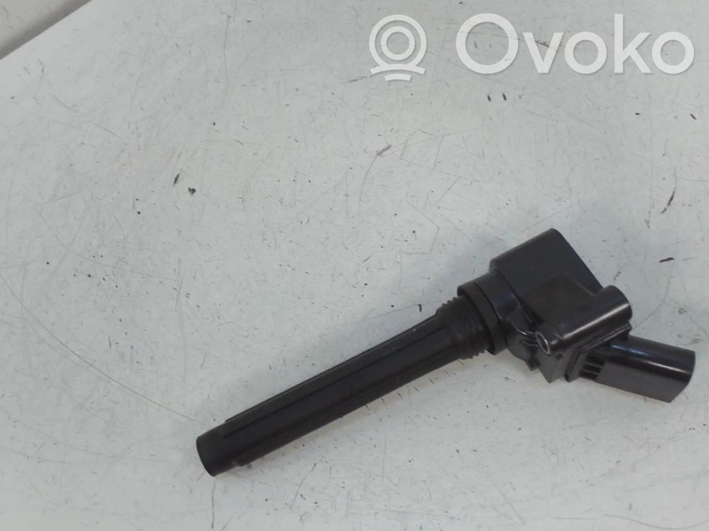 Volkswagen Arteon High voltage ignition coil 