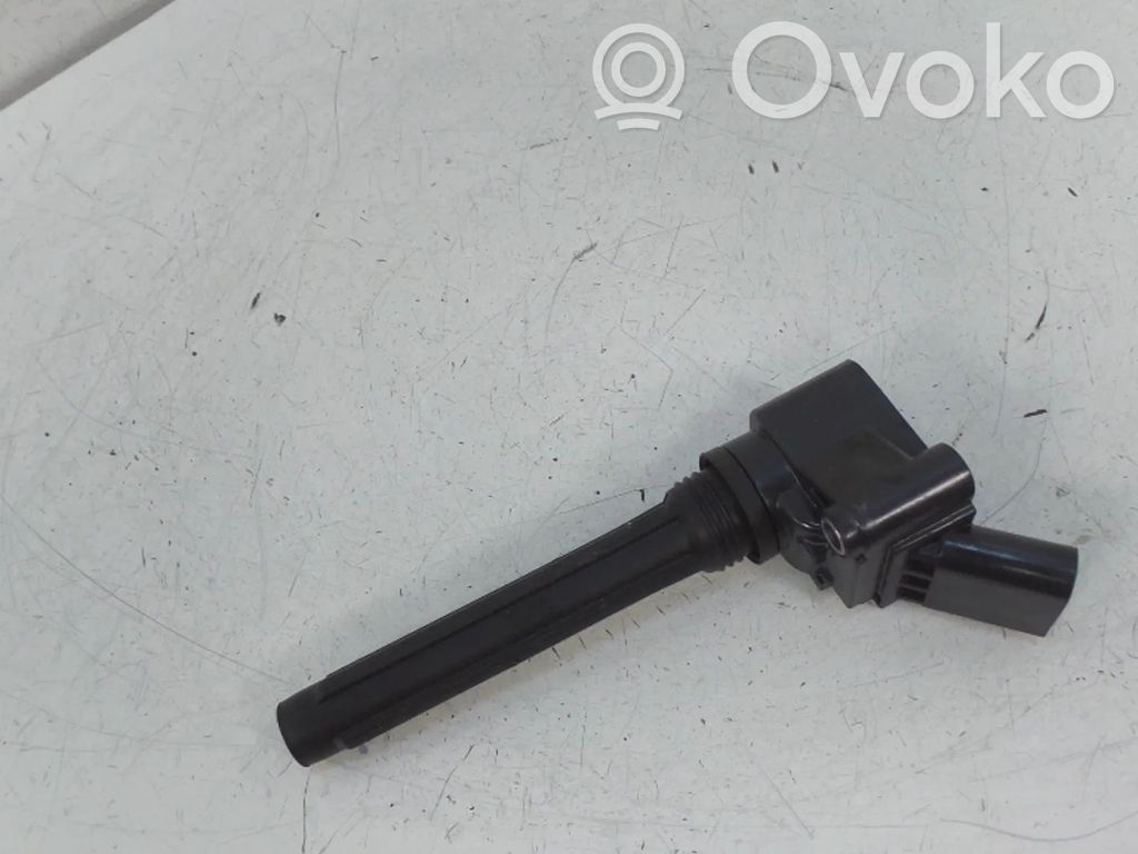 Volkswagen Arteon High voltage ignition coil 