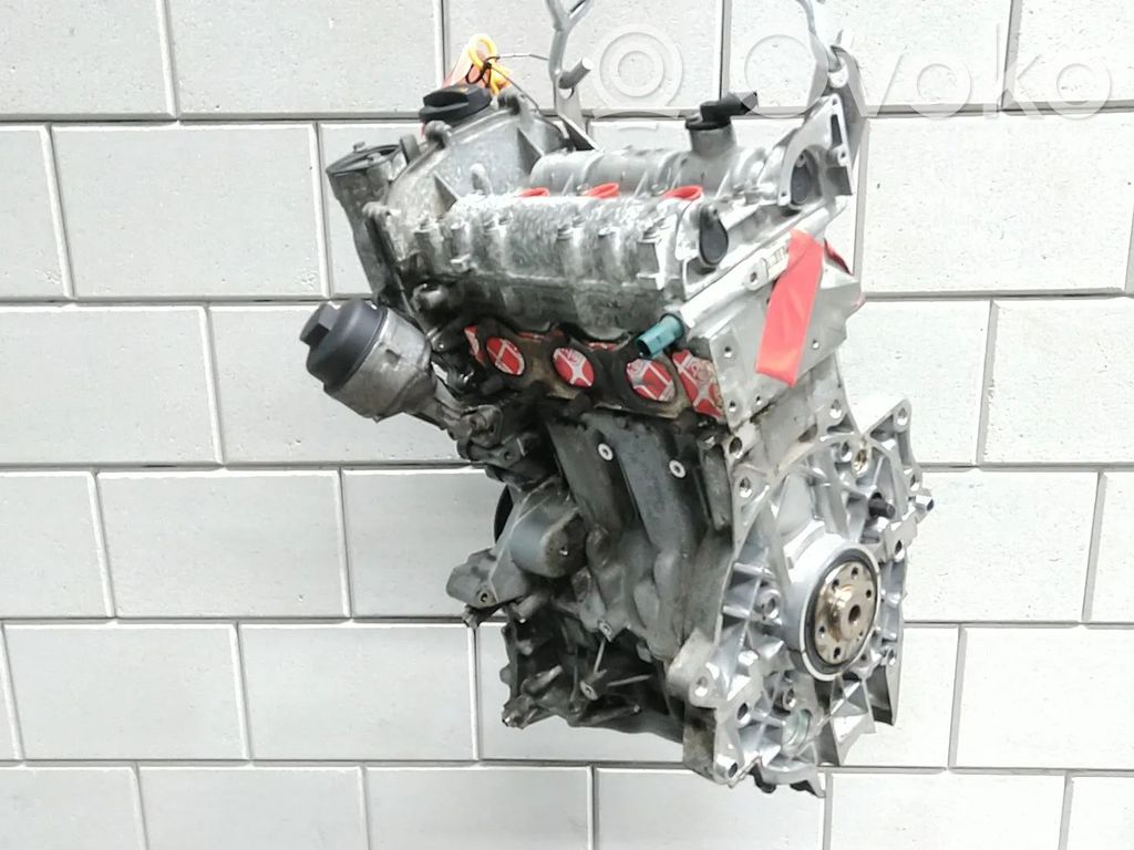 Motor   03E100033D,03E100033DX,03E100033KX,03E100033T,03E100033TX,03E100034B,03E100034BX,CGP,CGPA,CGPB