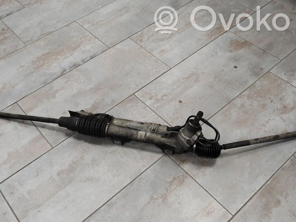 Citroen Xsara Picasso Steering rack 