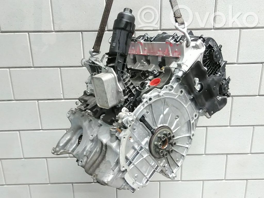 Engine   11005A078C8,5A078C8,B48B,B48B20A