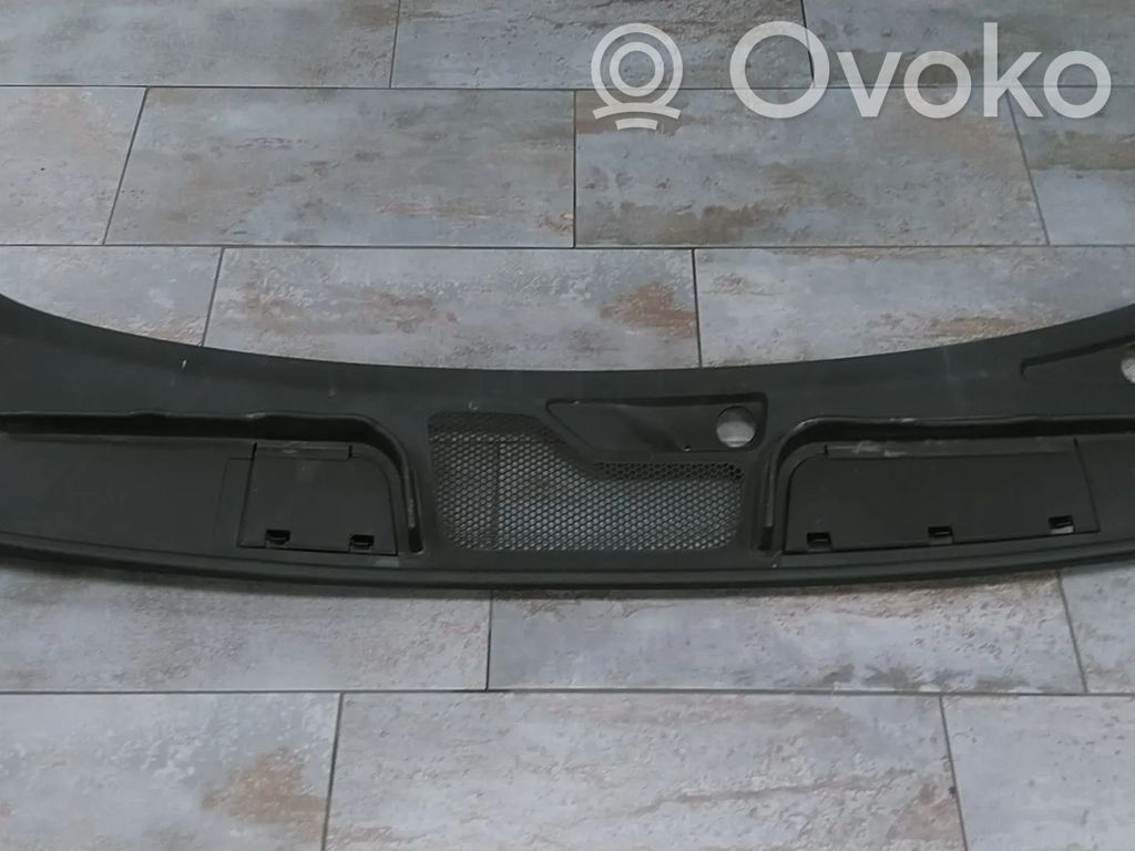 Audi Q5 SQ5 FY Apărătoare ștergătoare
