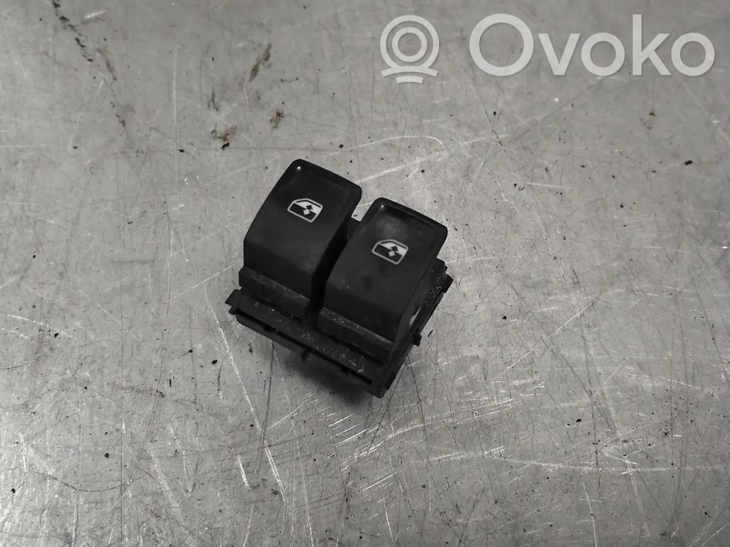 Seat Ibiza V (KJ) Other interior part 