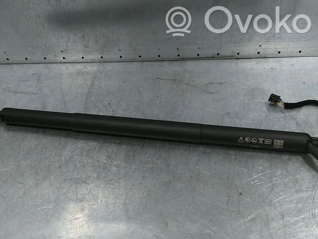 Audi Q5 SQ5 FY Ammortizzatore portellone posteriore/bagagliaio