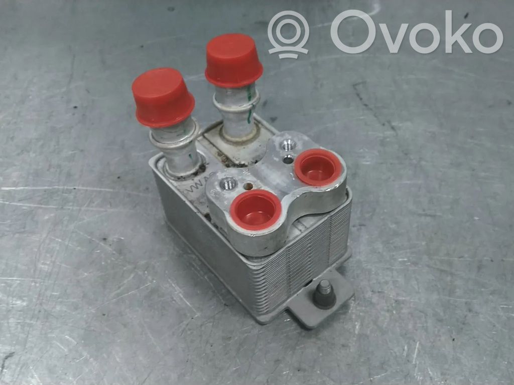 Audi Q5 SQ5 FY Radiator ulei motor 