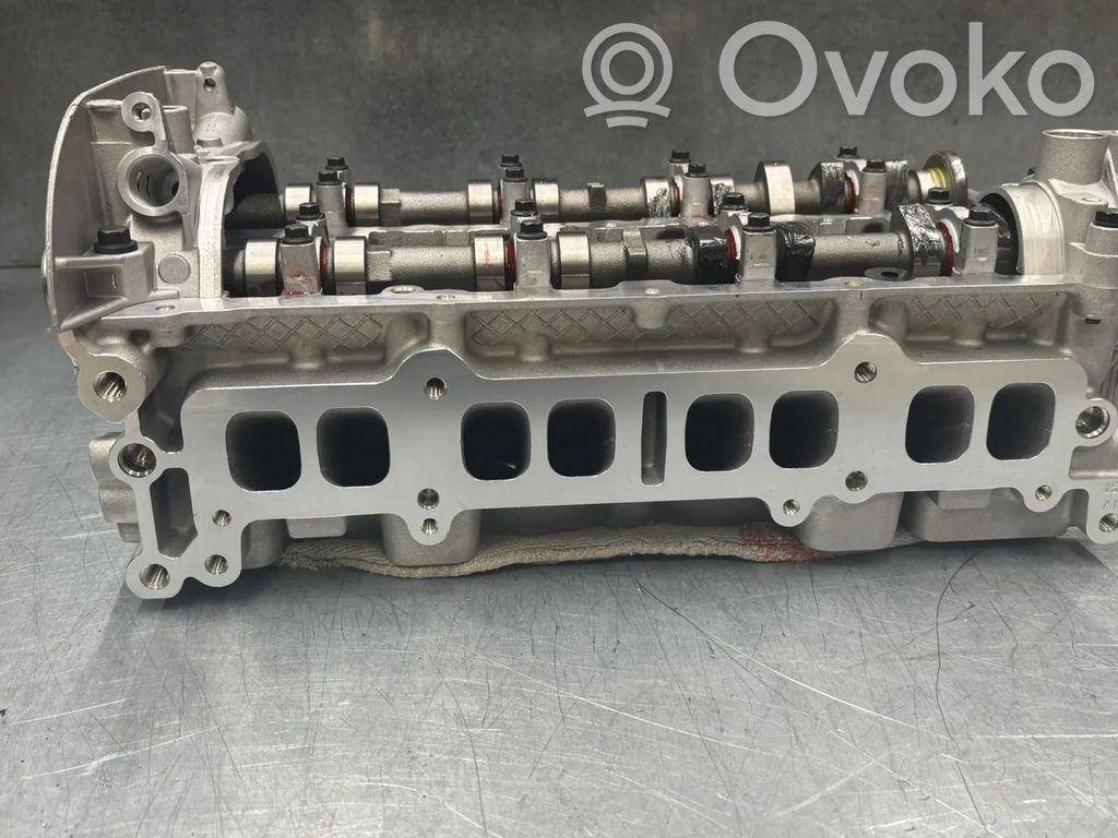 Ford C-MAX II Galva 