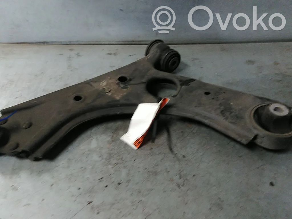 Front control arm   95514537,1679740580,3525380