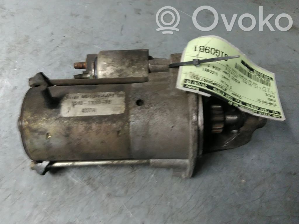 Motor de arranque   YS4U11000AB,0001107417,1011331,1018883,1063999,1064000,1088649,1092115,1116389,1140760,1147309,1197235,1237323,1307578,1365665,1416231,1473072,1535268,1539686,1575034,1671515,1903127,2S6U11000CA,2S6U11000CB,2S6U11000CC,7G9N11000AB,7G9N11000AC,7G9N11000AD,96FB11000KA,96FB11000KB,96FB11000KC,96FB11000KD,98AB11000BA,98AB11000BB,98AB11000BC,98AB11000BD,98AB11000CA,98AB11000CB,98AB11000CD,YS4U11000AD,YS4U11000BA,YS4U11000BB