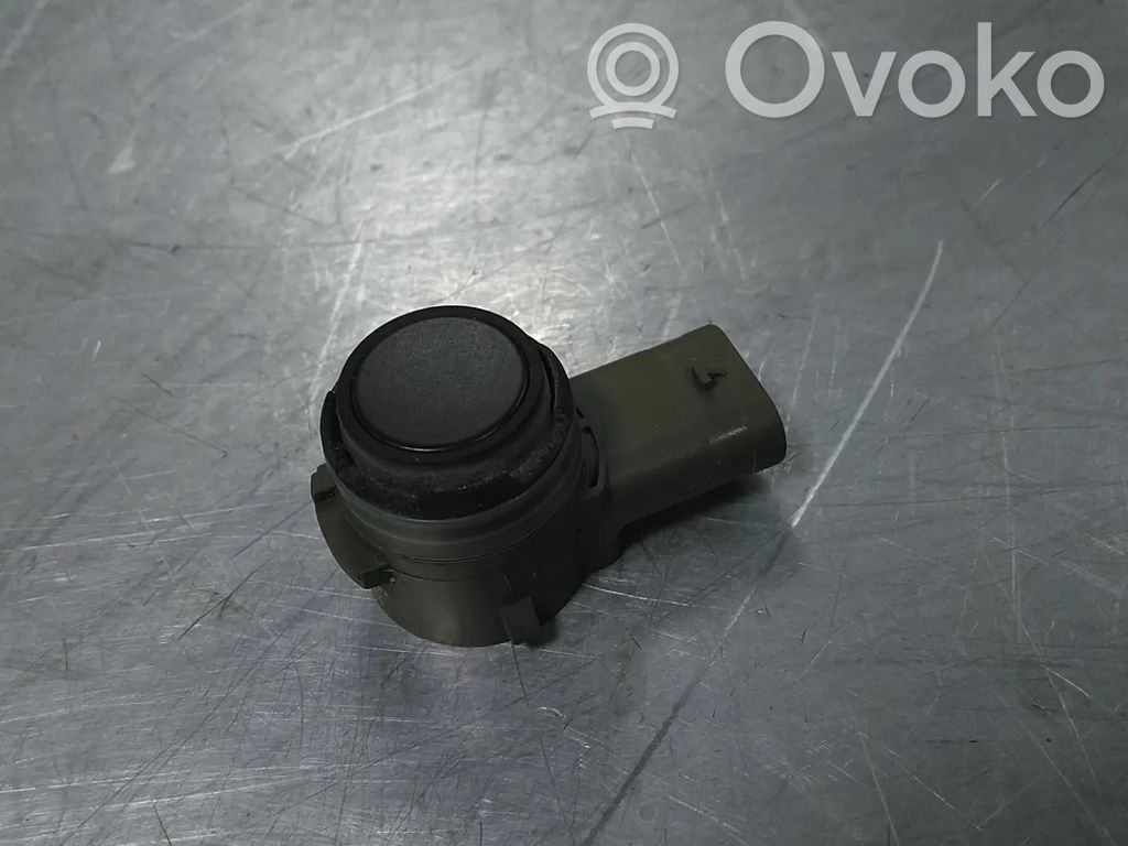 Parking PDC sensor   5Q1919275