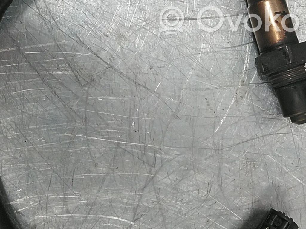 Зонд «Lambda»   0258006977,11787557705,7569068,N43B16A