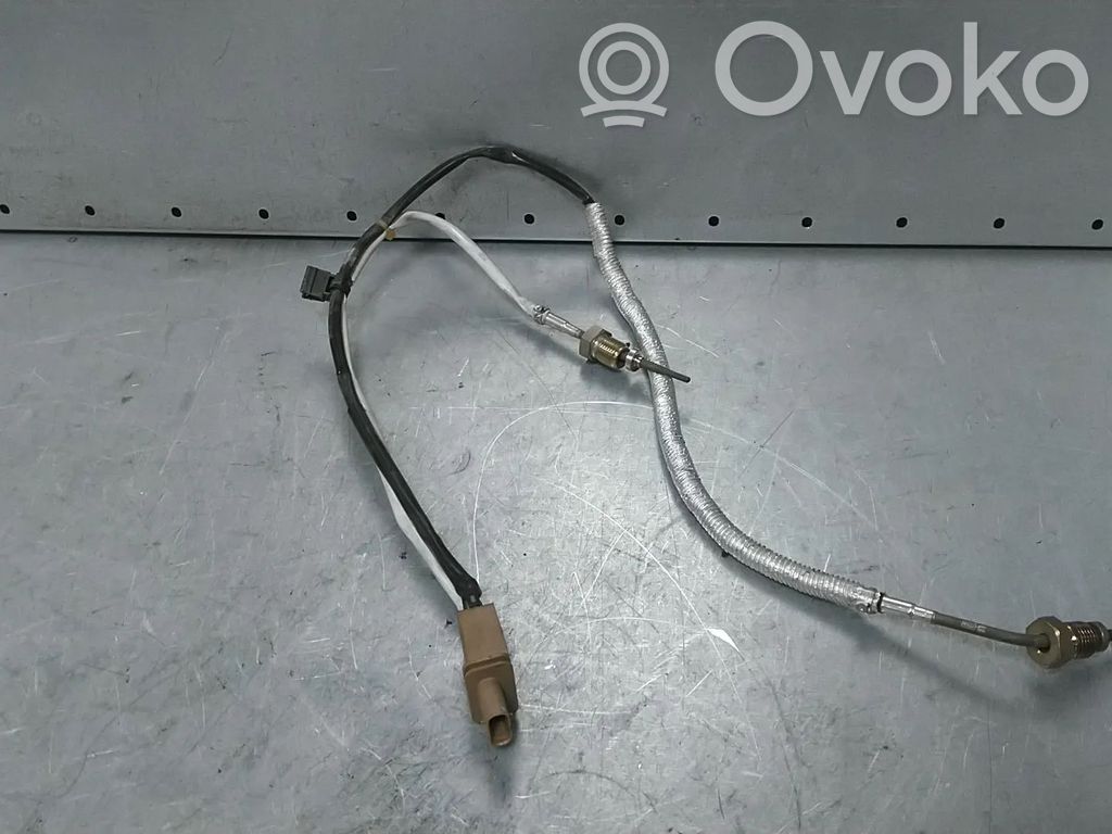 Sensor   8W0919519C,DRYA