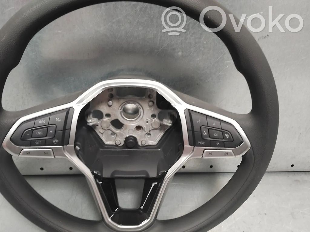 Volante   2G0419089