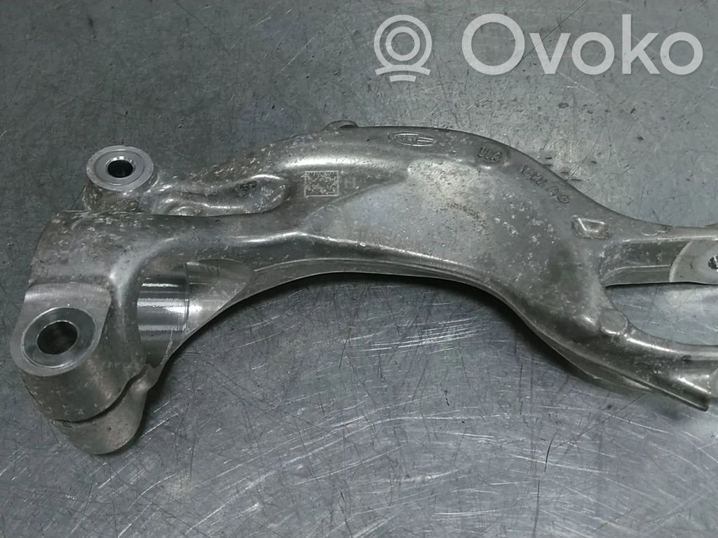 Etuiskunvaimennin   4M0413038H,4M0413038F