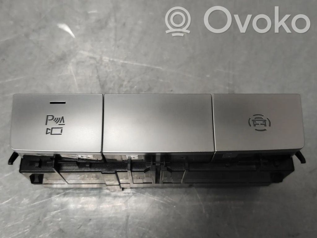 Other interior part   4N0959673F,4N0959673F3Q7