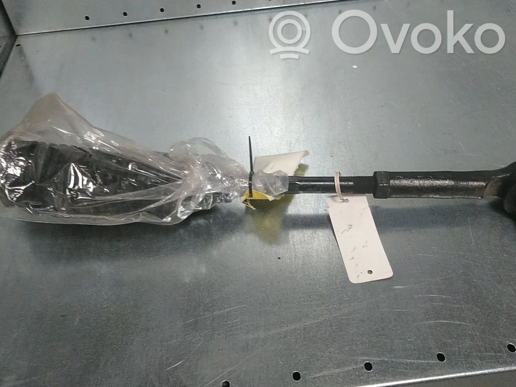 Opel Astra J Drążek kierowniczy 
