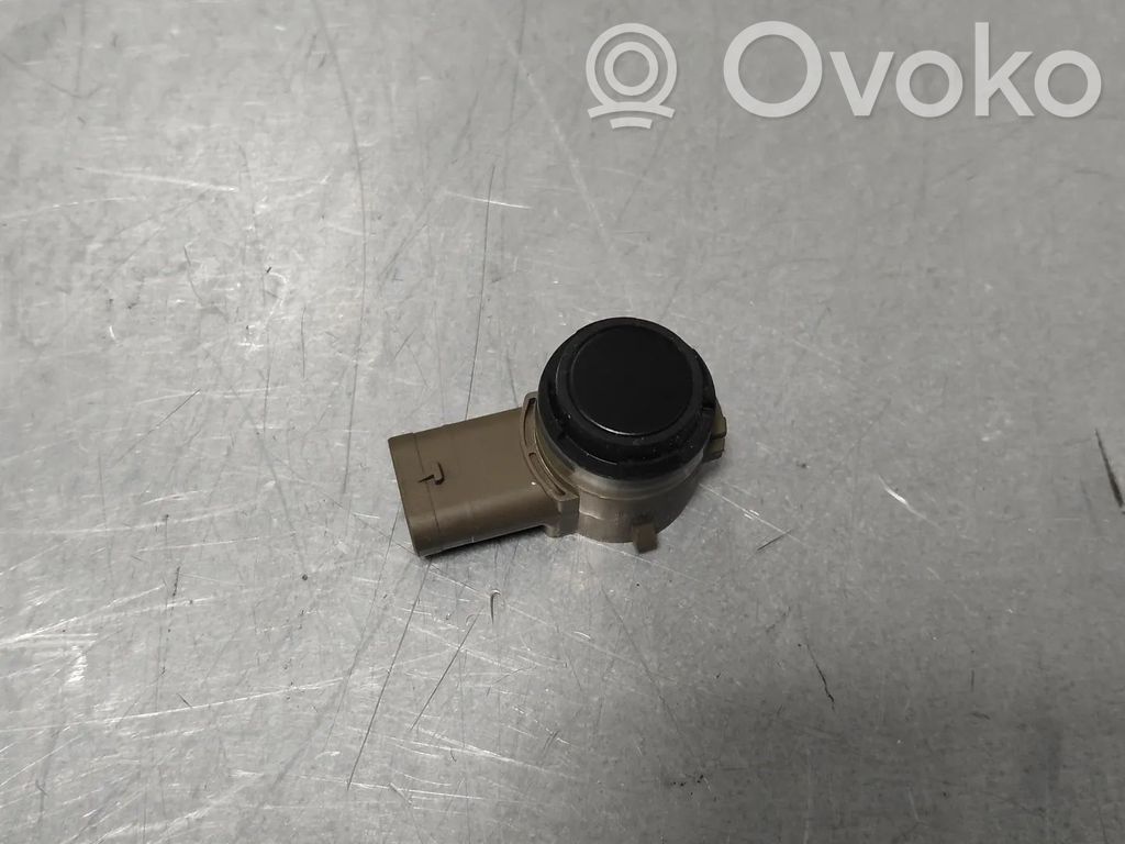 Audi e-tron Senzor de parcare PDC 