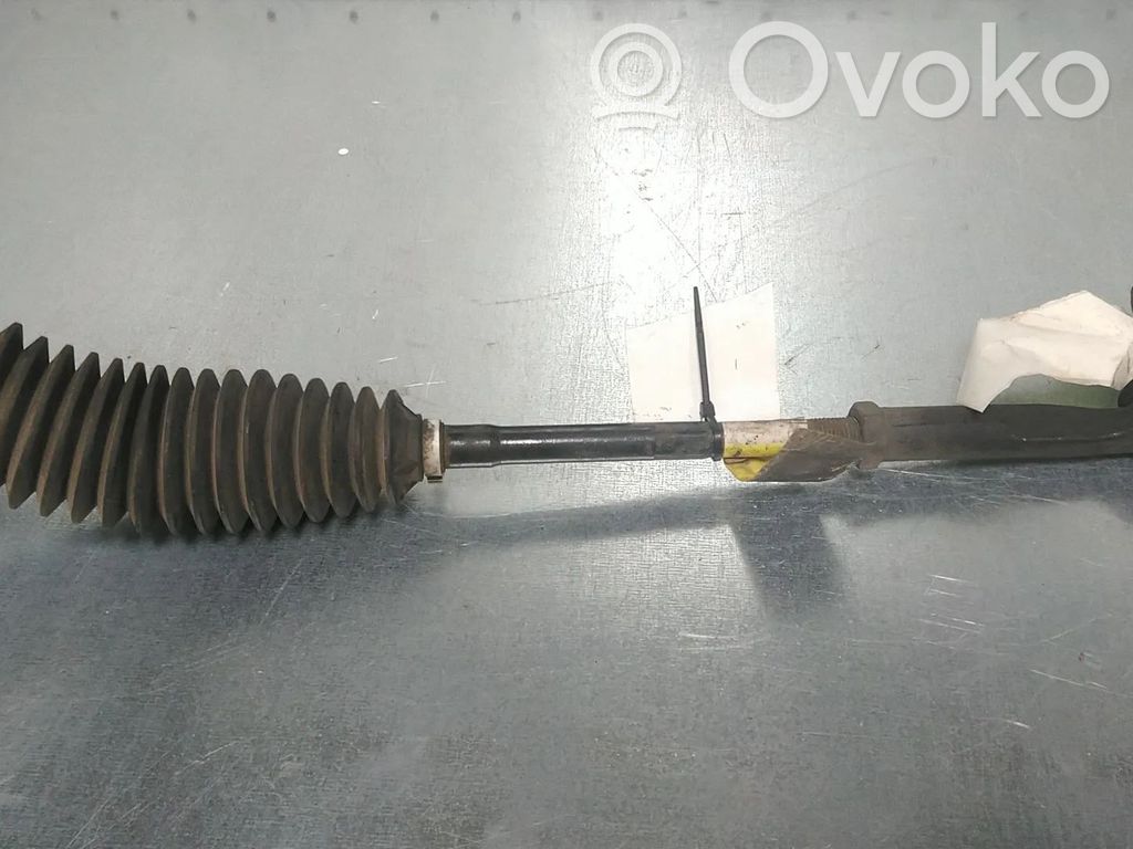 Opel Corsa D Drążek kierowniczy 