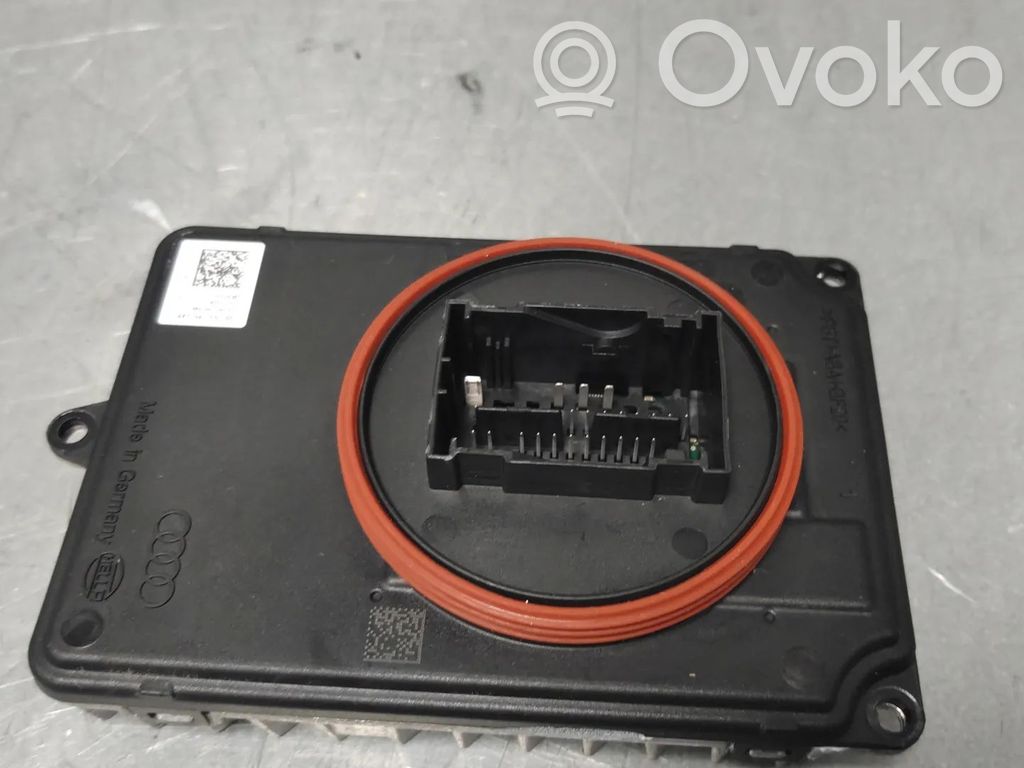 Lichtmodul Lichtsensor   4K0941591BC,4K0941591BG