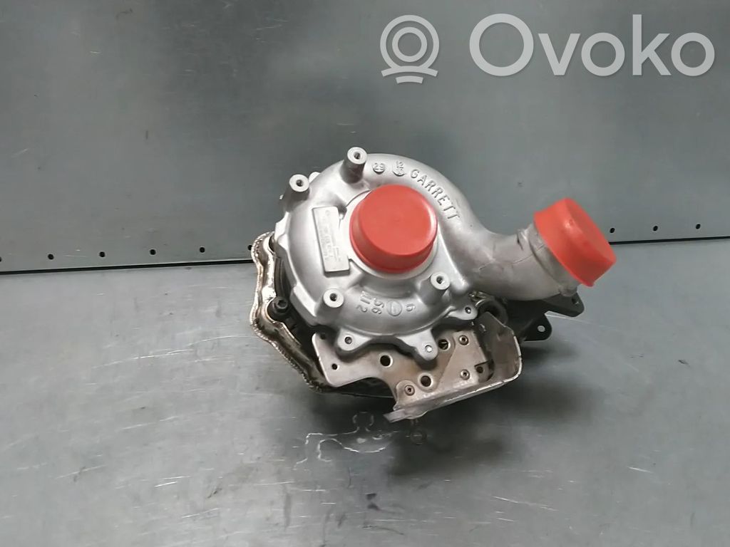 Supercharger   059145874J,059145874D,7996722,8049865,CLAB