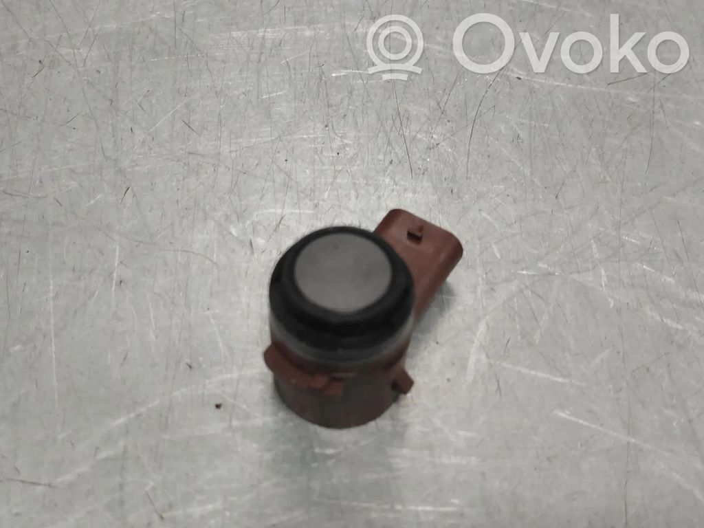 Sensor de aparcamiento PDC   5Q1919297