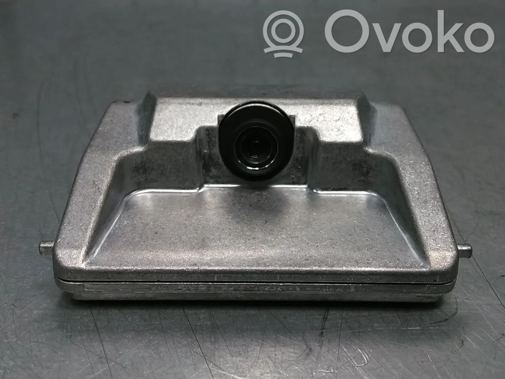 Frontkamera Windschutzscheibe Frontscheibe   99211GI010