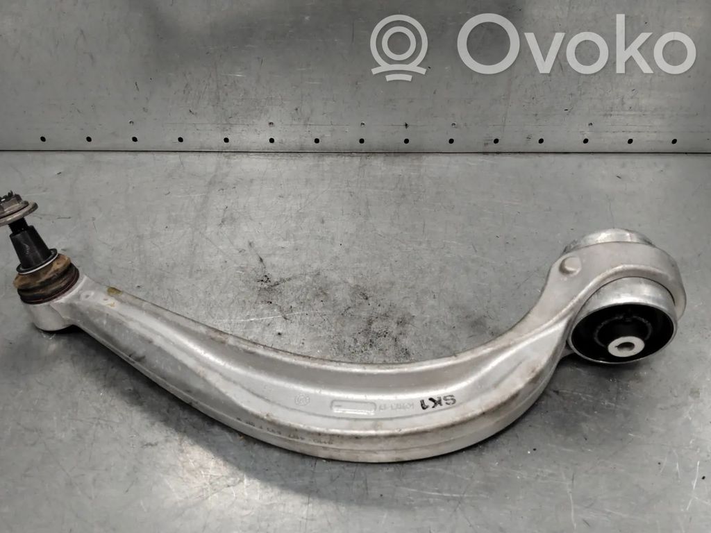 Audi e-tron Front control arm 