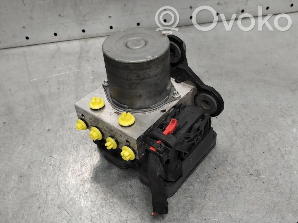 Volkswagen Polo VI ABS Blokas 