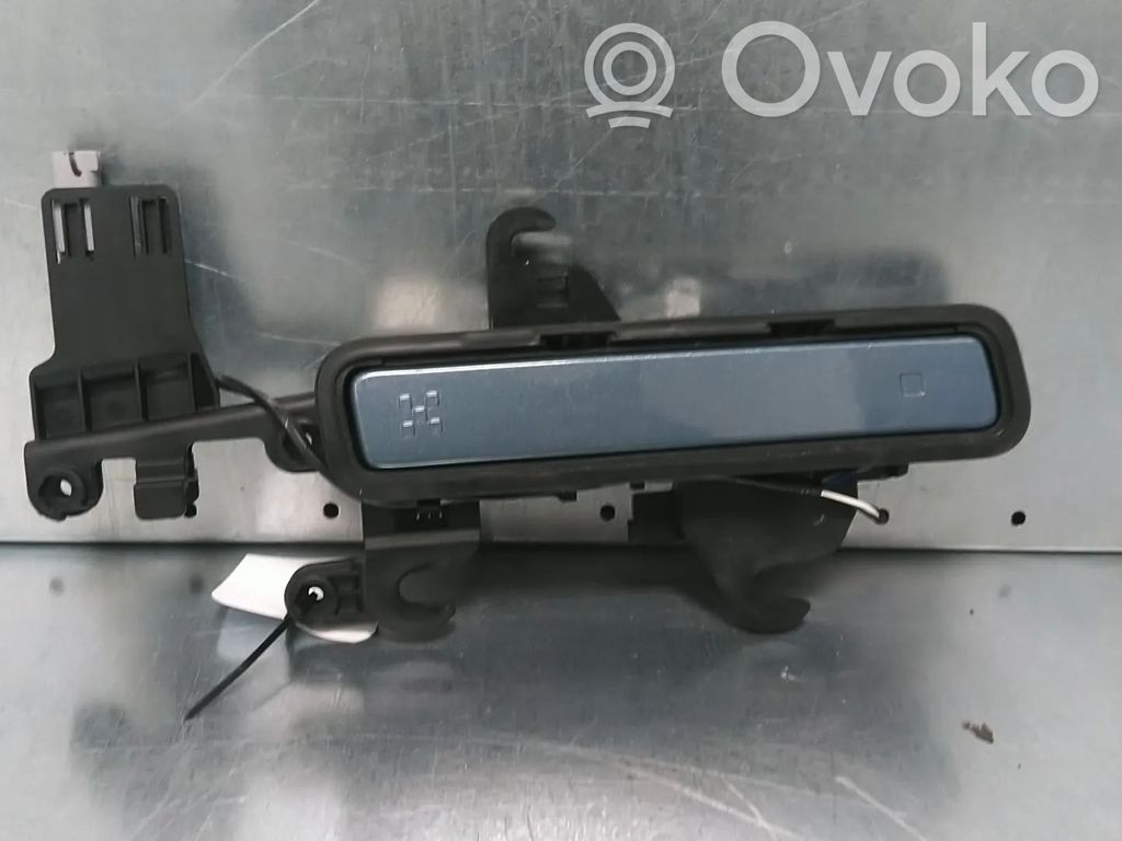 Hyundai Ioniq 5 Copertura per maniglia portiera anteriore 