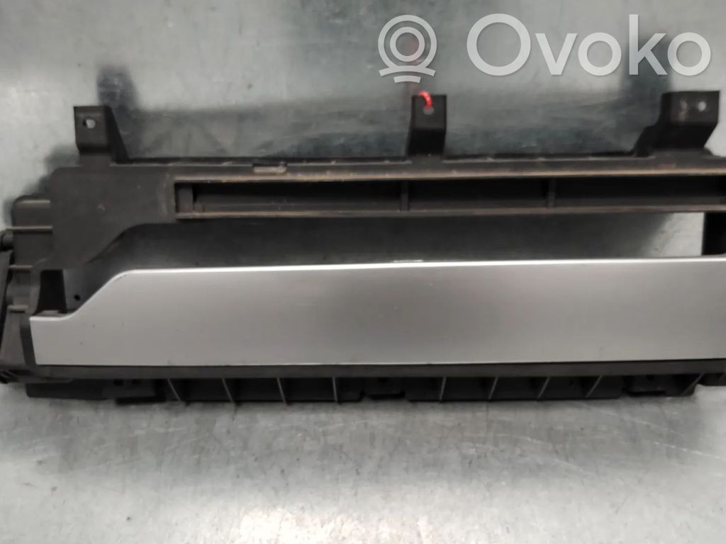 Altra parte esteriore   86990GI000