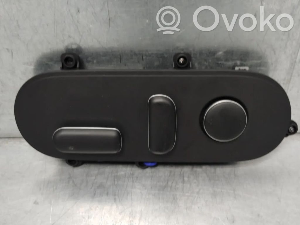 Hyundai Ioniq 5 Other interior part