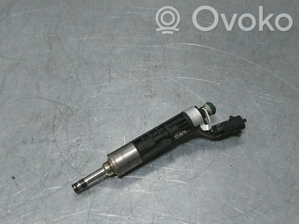 Inyector de combustible   9830304880,0261500755,EB2ADTD