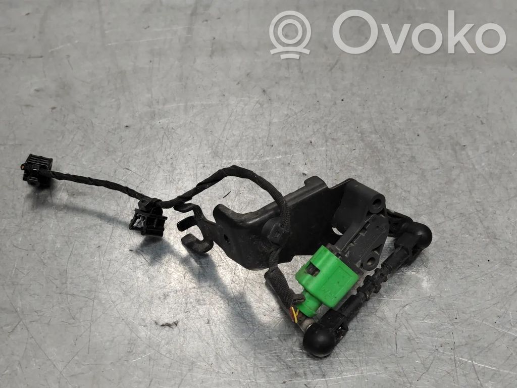 Ajovalon korkeusanturi   4M0941286D,4M0941286C