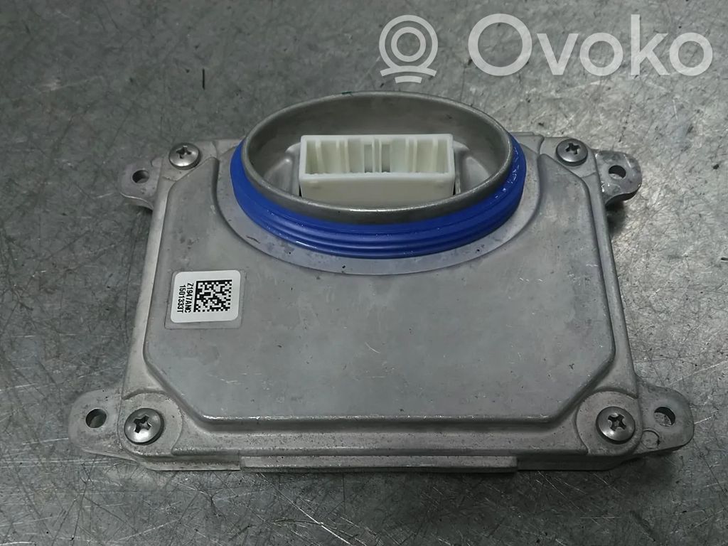 Hyundai Ioniq 5 Módulo de luz LCM 
