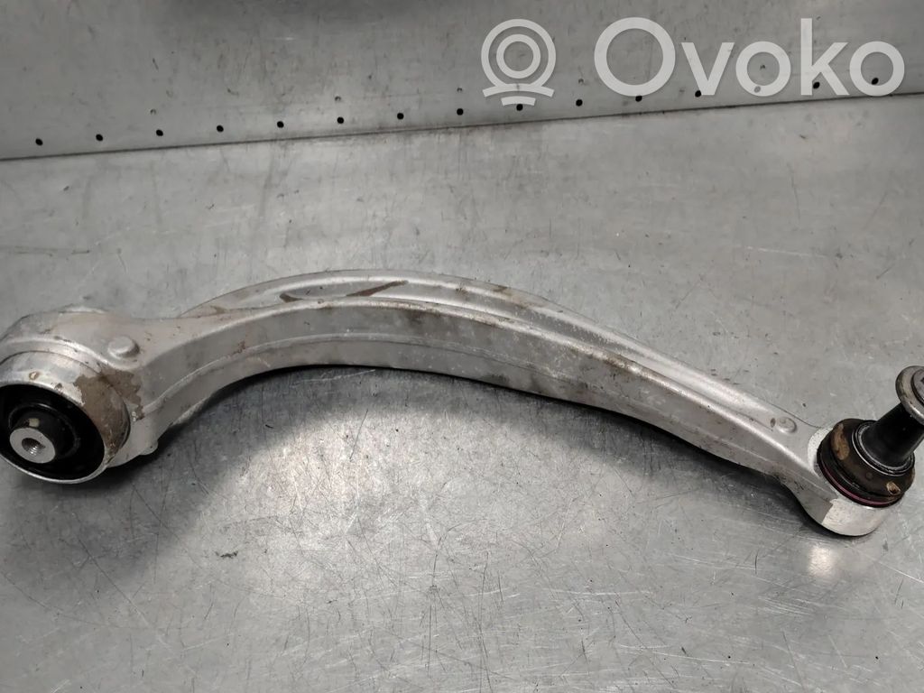 Brazo de suspensión delantero   4M0407693F,4M0407693C,4M0407693D,4M0407693E,4M0407695C,4M0407695D