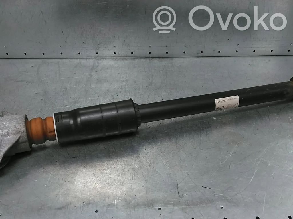 Audi A6 S6 C8 4K Amortizor spate 