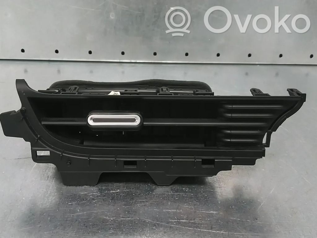 Hyundai Ioniq 5 Copertura griglia di ventilazione laterale cruscotto 