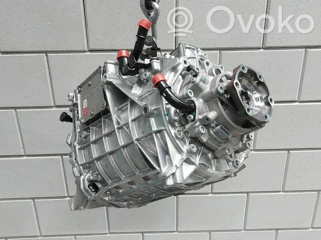 Двигатель   0EF903042T,0EF901091BH,0EF901126CX,EDE,EDEA