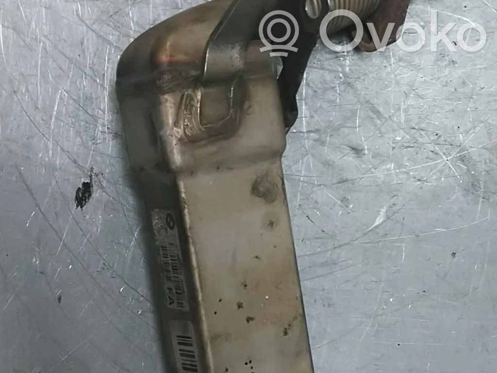 EGR aušintuvas   7790065,11717790065,11717794245,7794245