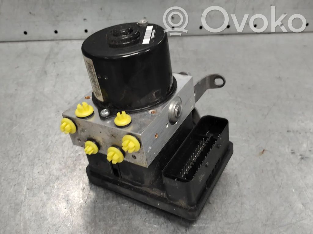 BMW 1 E81 E87 ABS bloks 