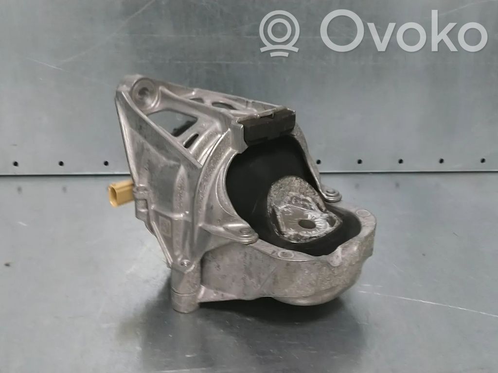 Engine mount bracket   4M0199371FF,4M0199371C,4M0199371HC,CVMD