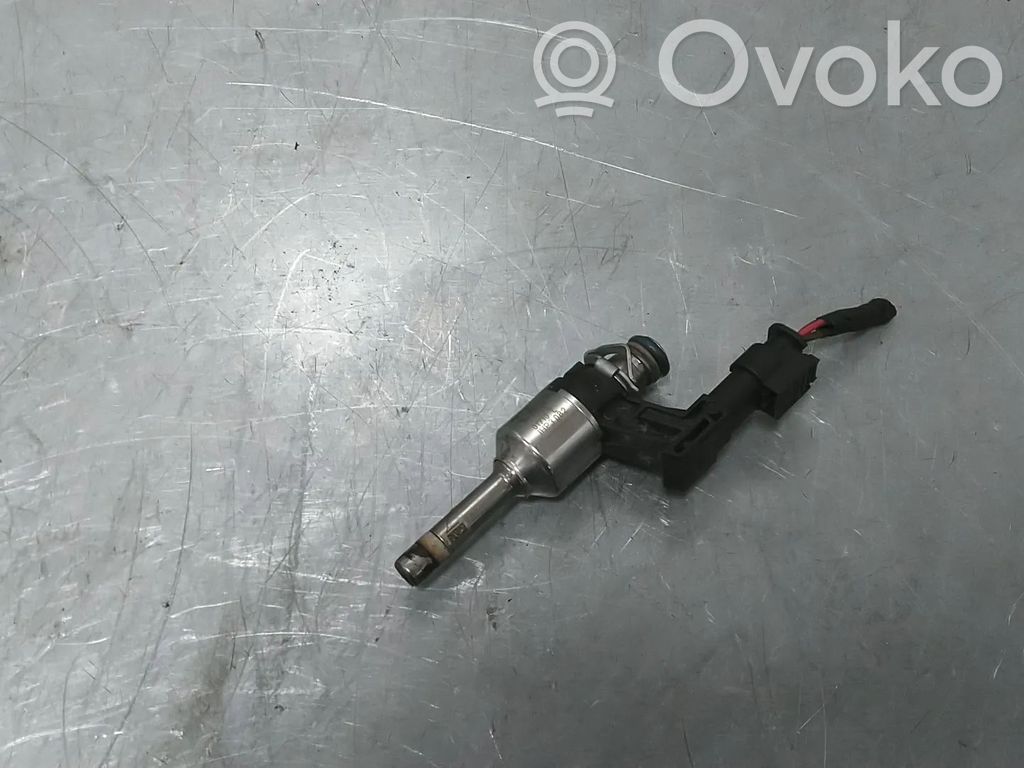 Seat Leon (1P) Sprausla (-i) 
