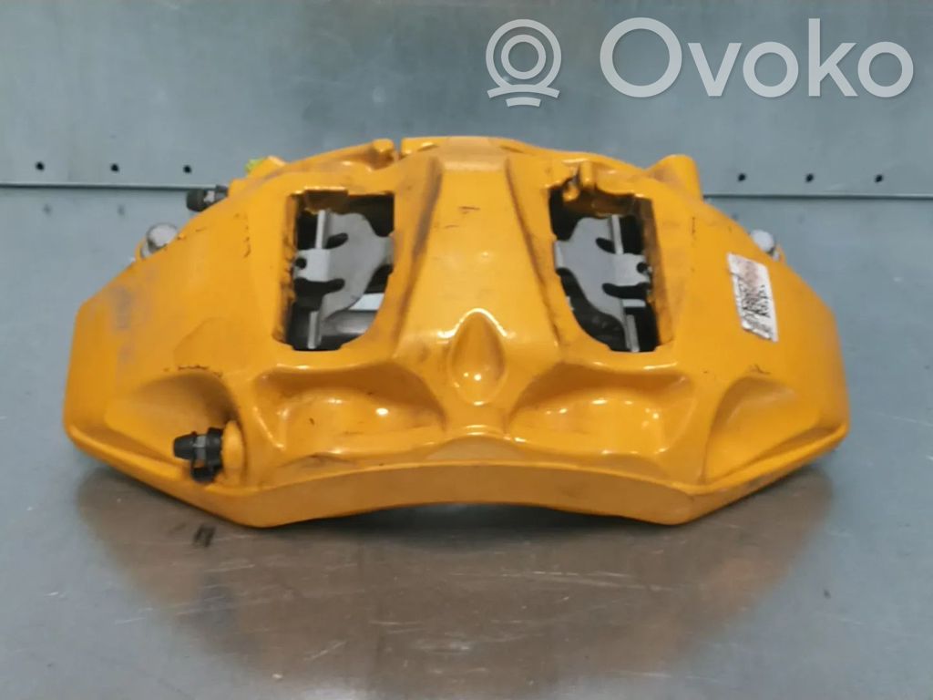 Etujarrusatula   4KE615105AC,4KE615107E