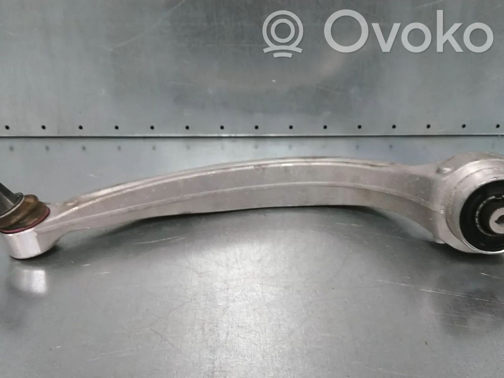 Audi e-tron Front lower control arm/wishbone 