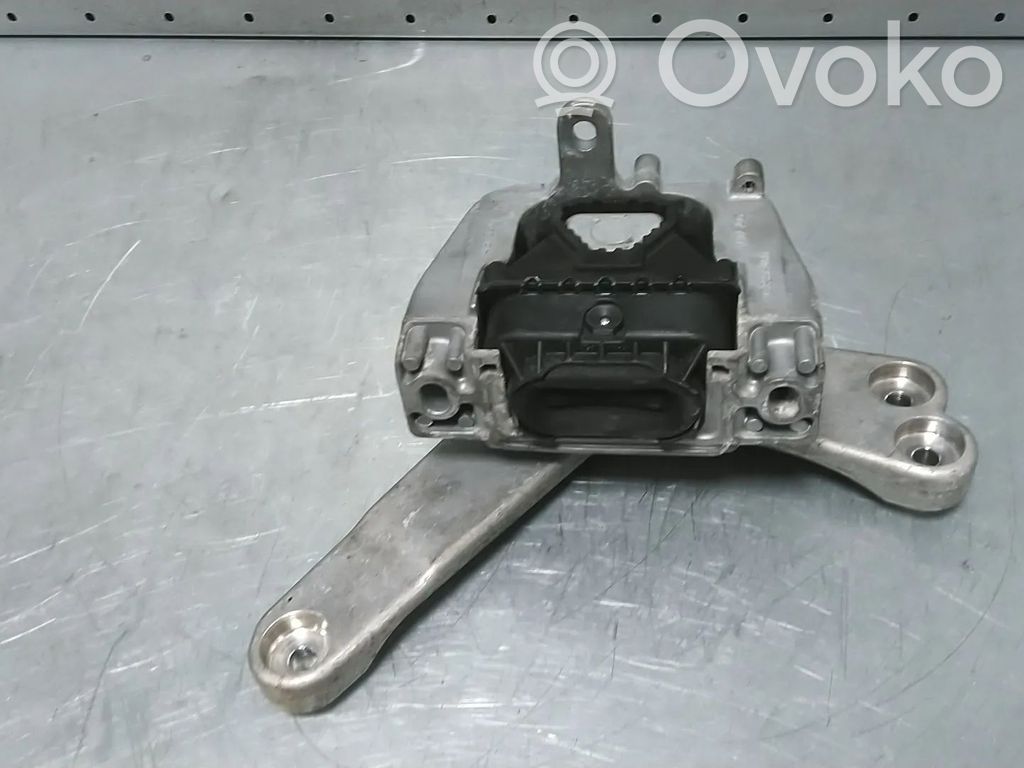 Volkswagen Golf VII Supporto di montaggio del motore 