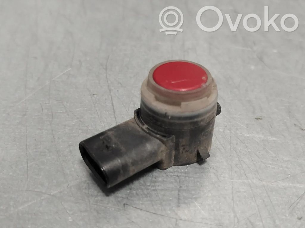 Parksensor PDC   9813348777,9813348777PQ