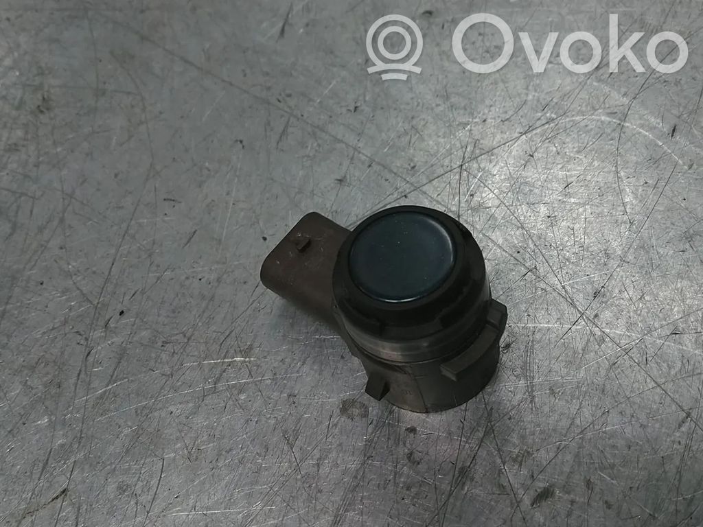 Parksensor PDC   5Q1919297