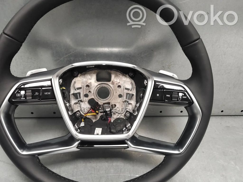 Volant   4N0419091AG