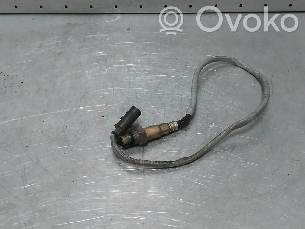 Sonde lambda   0281004207,651925,A0075425118