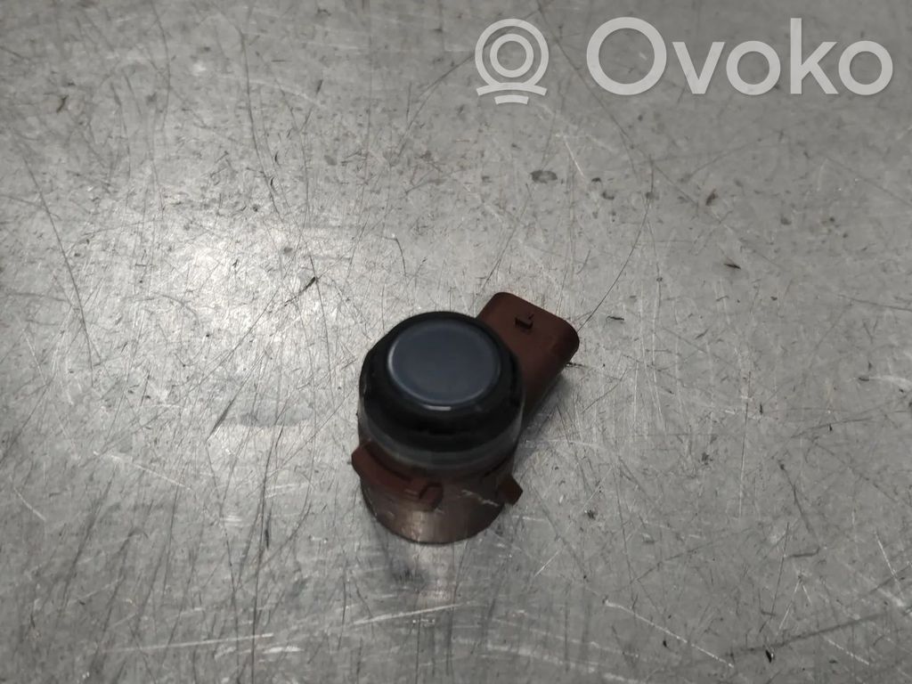 Parksensor PDC   5Q1919297